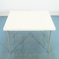 5' Stationary Table image 2